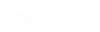 header-logo